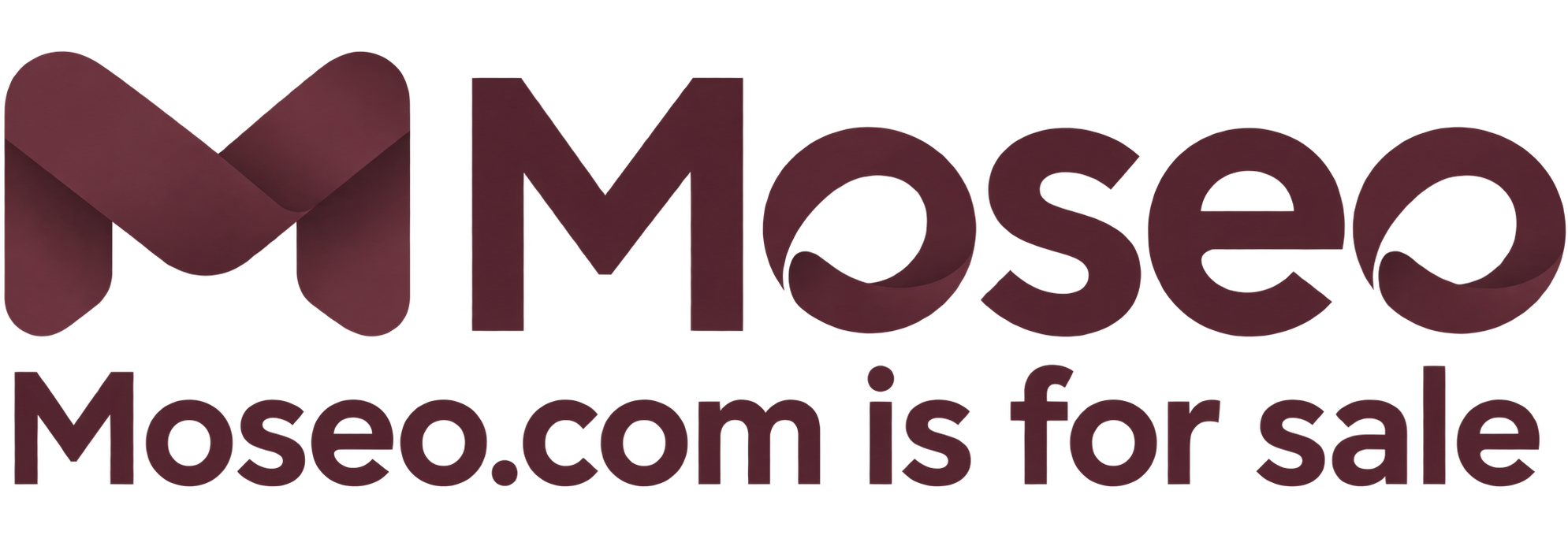 Moseo — Moseo.com is for sale
